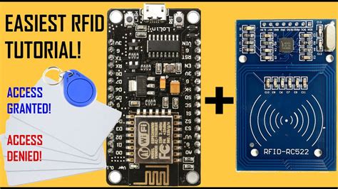 lan rfid reader|how to use a rfid reader.